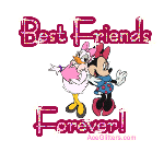 best-friends-forever_300x300