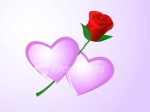 ist2_2873061-love-hearts-and-rose-for-valentine-s-day
