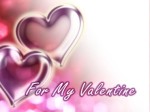 valentines-heart
